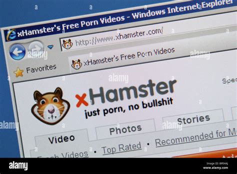 xhamster images|Free Photo Gallery Search Results